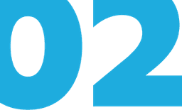 two