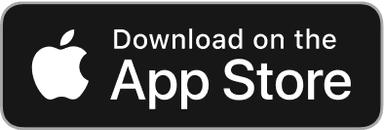 app-store