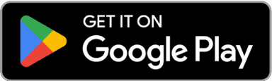 google-play
